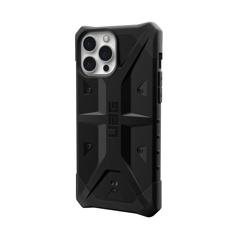 UAG Pathfinder Case For iPhone 13 Pro Max