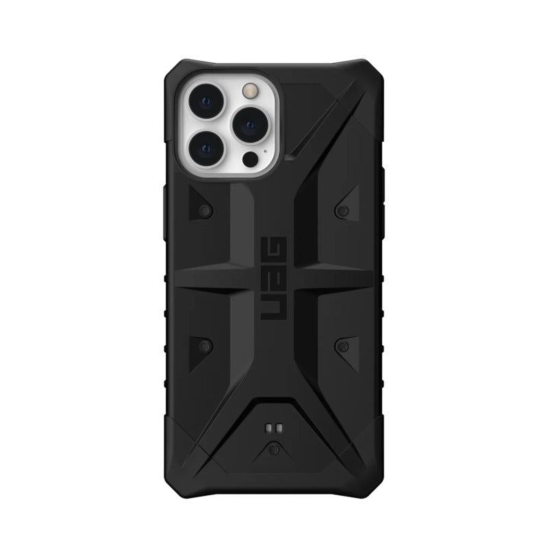 UAG Pathfinder Case For iPhone 13 Pro Max