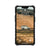 UAG Pathfinder Case For iPhone 13 Pro Max