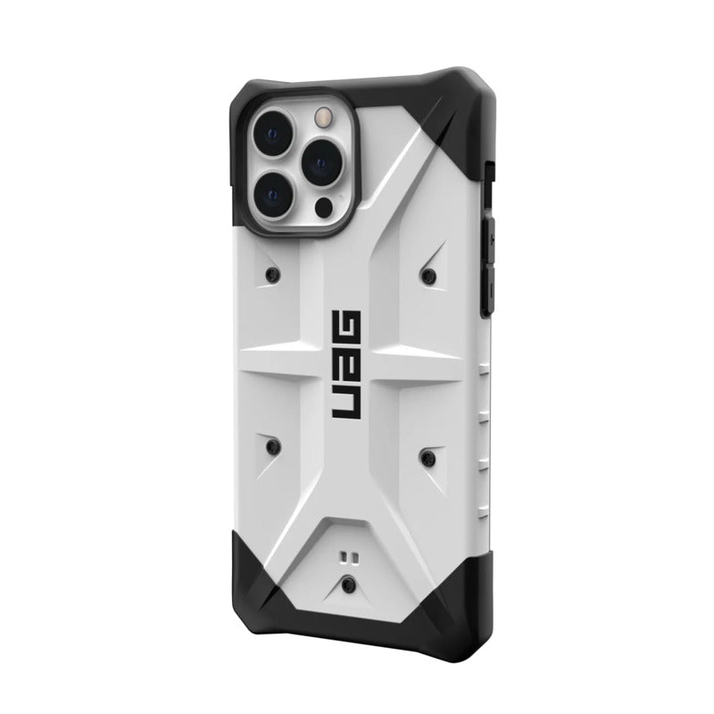 UAG Pathfinder Case For iPhone 13 Pro Max