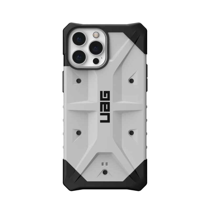 UAG Pathfinder Case For iPhone 13 Pro Max