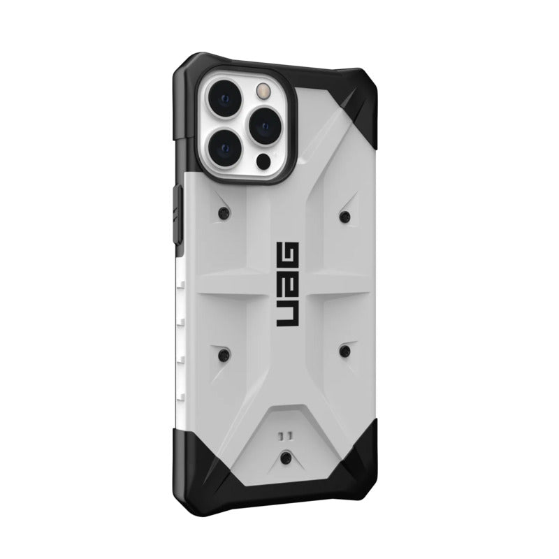 UAG Pathfinder Case For iPhone 13 Pro Max