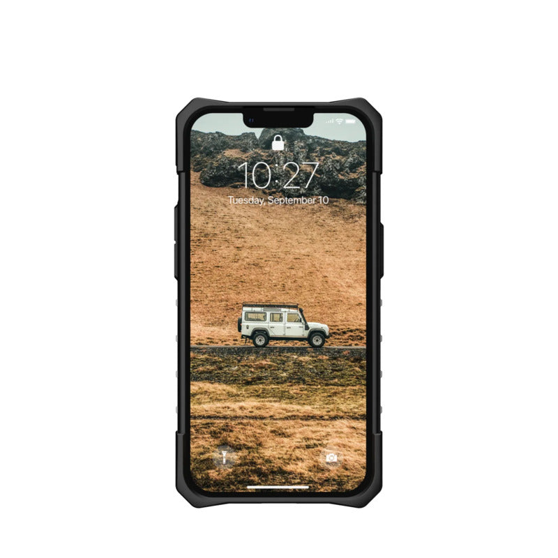 UAG Pathfinder Case For iPhone 13 Pro Max