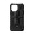 UAG Pathfinder Case For iPhone 13 Pro Max