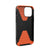 UAG Civilian Case For iPhone 13 Pro Max