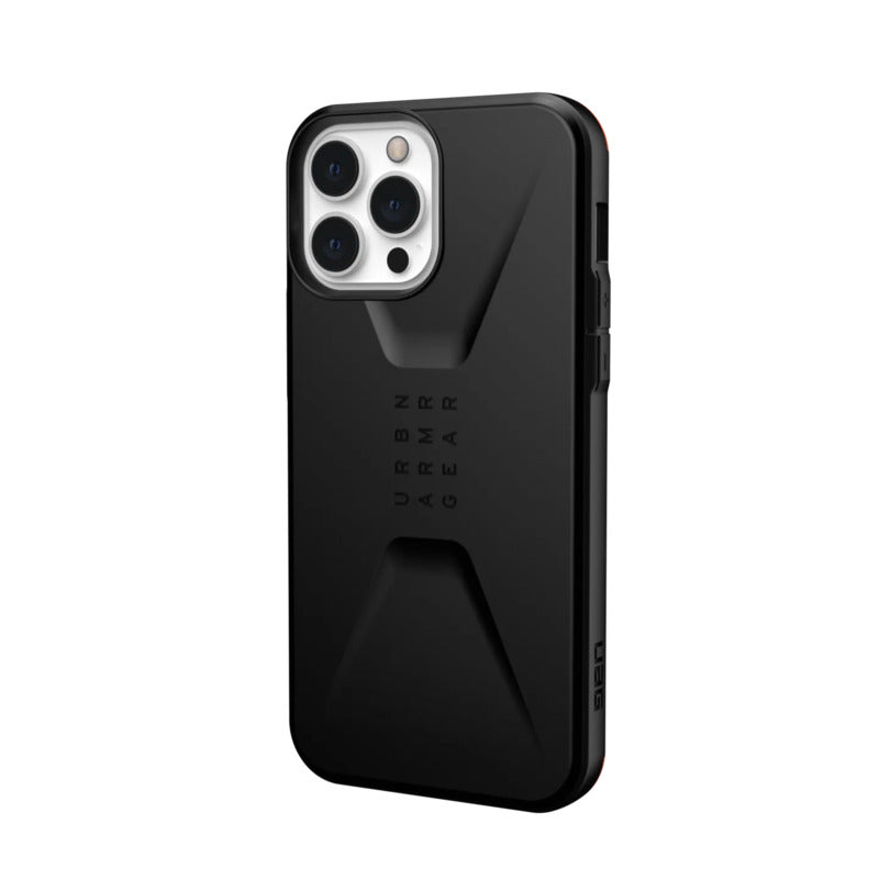 UAG Civilian Case For iPhone 13 Pro Max