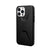 UAG Civilian Case For iPhone 13 Pro Max