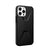 UAG Civilian Case For iPhone 13 Pro Max