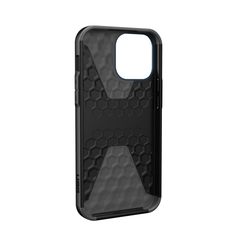 UAG Civilian Case For iPhone 13 Pro Max