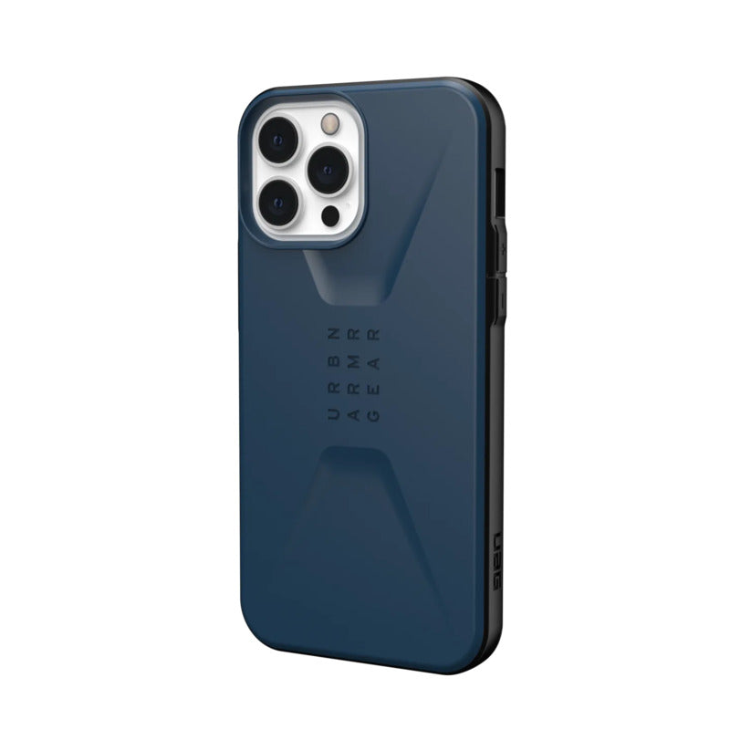 UAG Civilian Case For iPhone 13 Pro Max