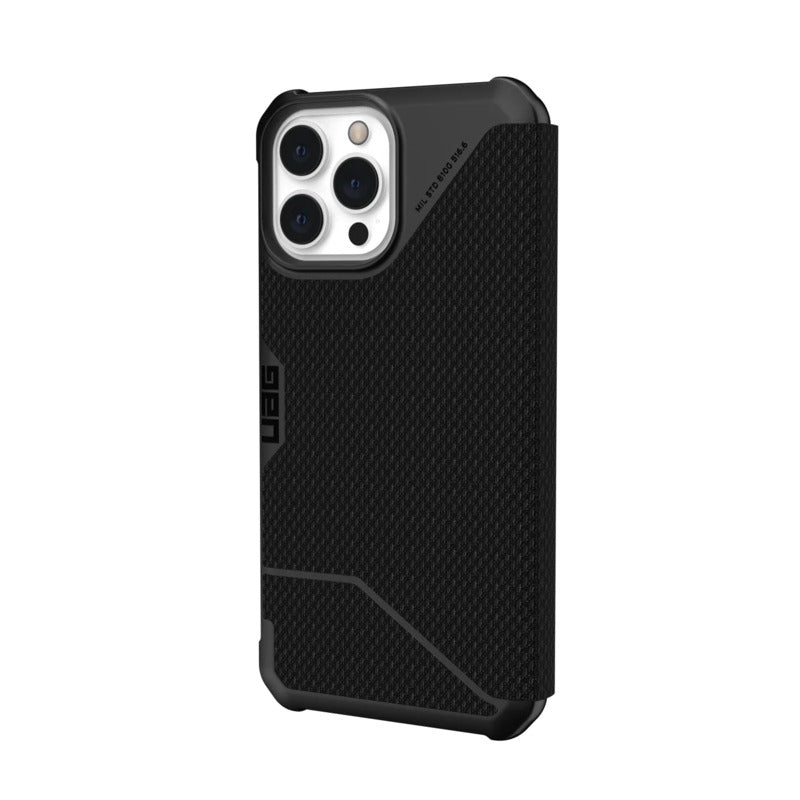 UAG Metropolis Case For iPhone 13 Pro Max