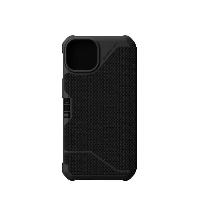 UAG Metropolis Case For iPhone 14