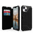 UAG Metropolis Case For iPhone 14