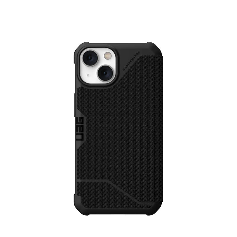 UAG Metropolis Case For iPhone 14