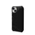 UAG Metropolis Case For iPhone 14