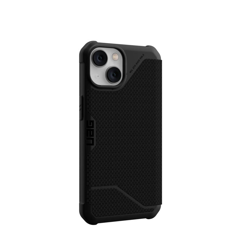 UAG Metropolis Case For iPhone 14