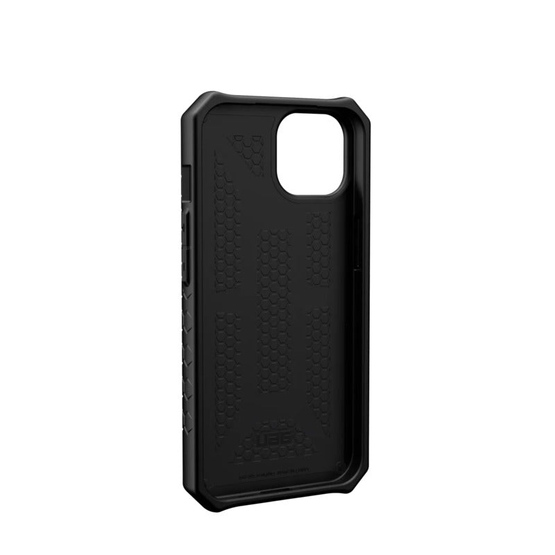 UAG Monarch Case For iPhone 14