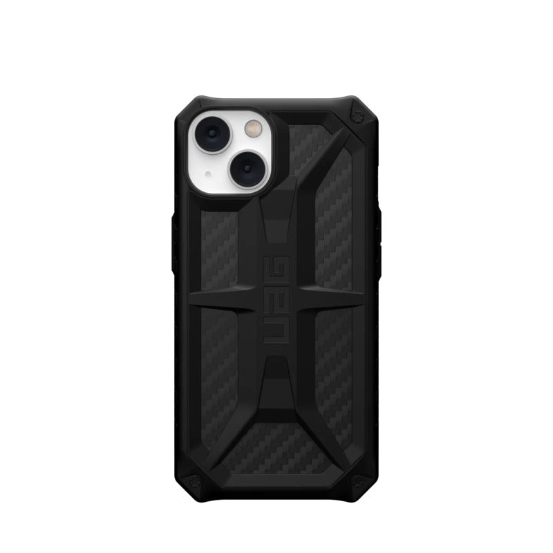 UAG Monarch Case For iPhone 14