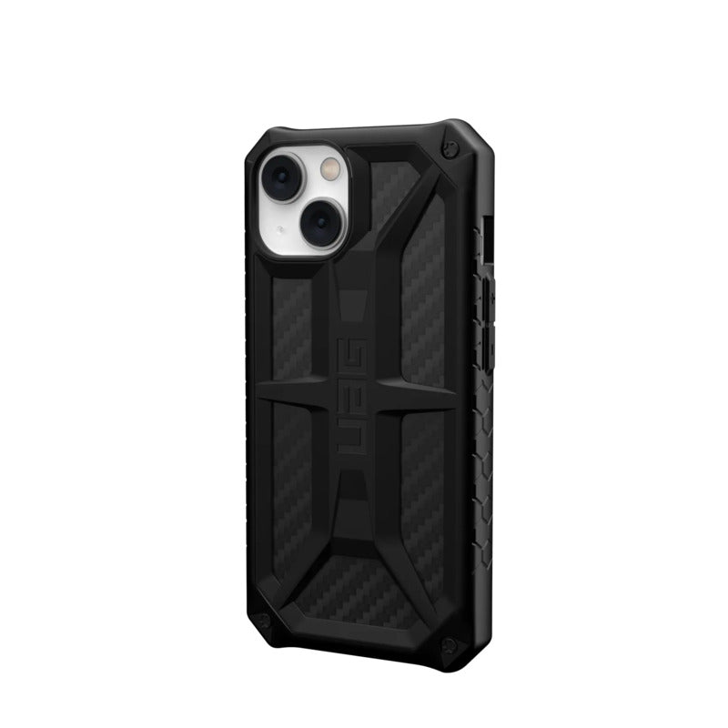 UAG Monarch Case For iPhone 14