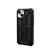 UAG Monarch Case For iPhone 14