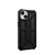 UAG Monarch Case For iPhone 14