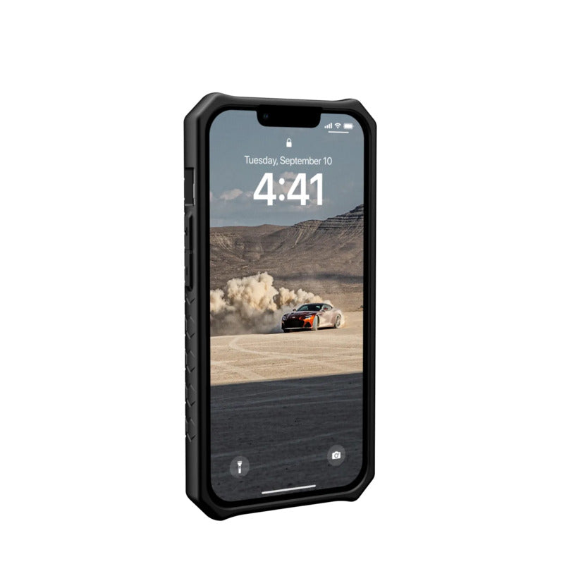 UAG Monarch Case For iPhone 14