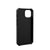 UAG Monarch Case For iPhone 14