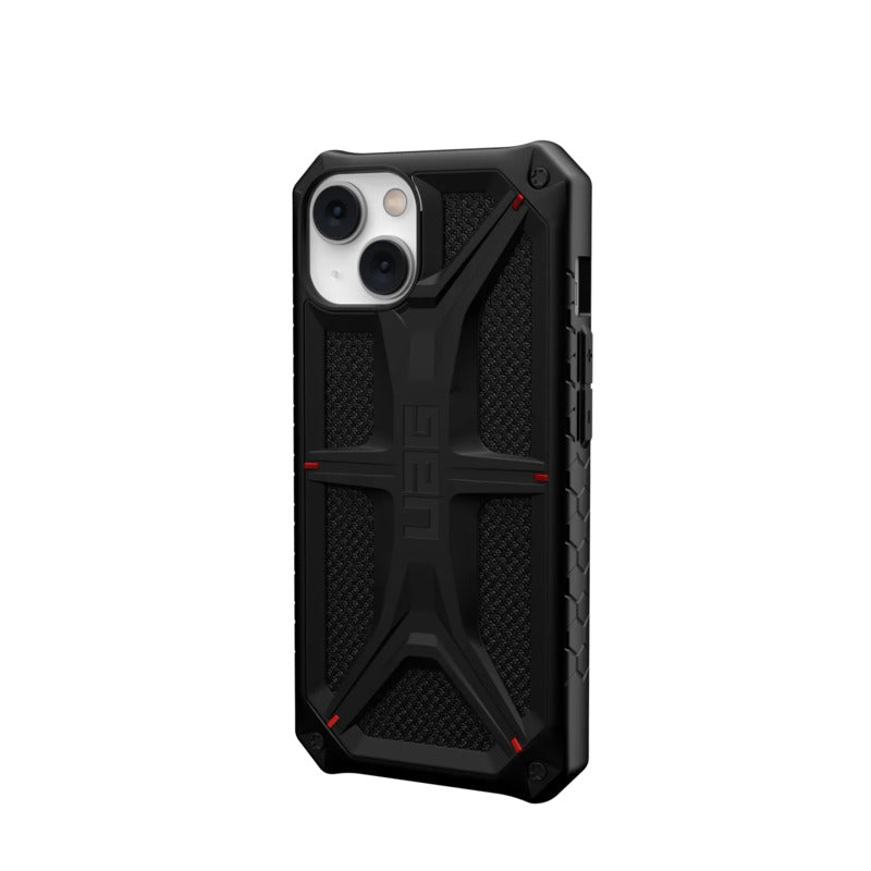 UAG Monarch Case For iPhone 14