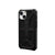 UAG Monarch Case For iPhone 14