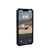 UAG Monarch Case For iPhone 14