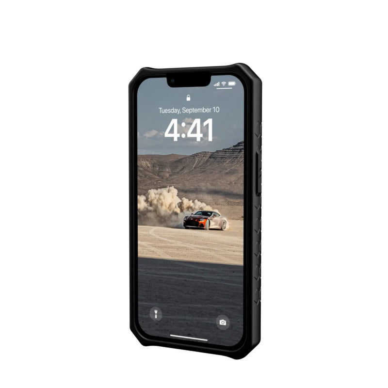 UAG Monarch Case For iPhone 14