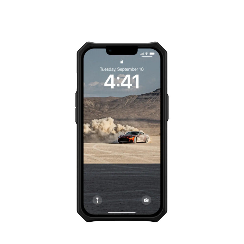 UAG Monarch Case For iPhone 14