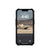 UAG Monarch Case For iPhone 14