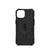 UAG Pathfinder MagSafe Case For iPhone 14