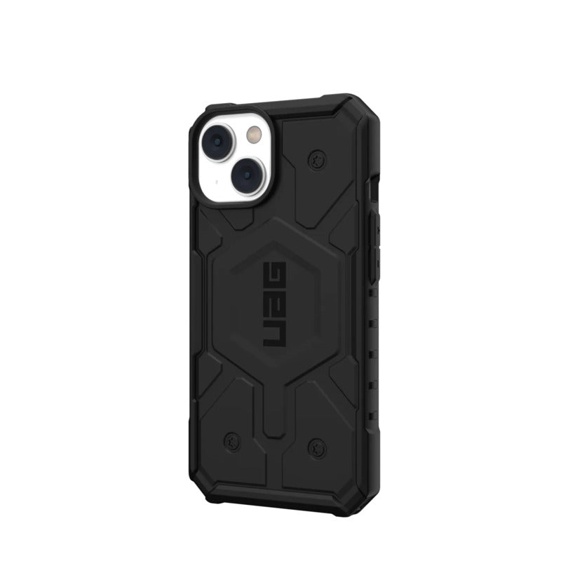 UAG Pathfinder MagSafe Case For iPhone 14