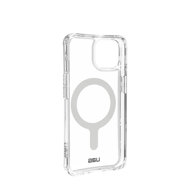 UAG Plyo MagSafe Case For iPhone 14