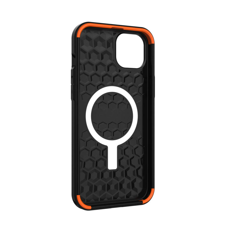 UAG Civilian MagSafe Case For iPhone 14 Plus