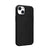 UAG Civilian MagSafe Case For iPhone 14 Plus