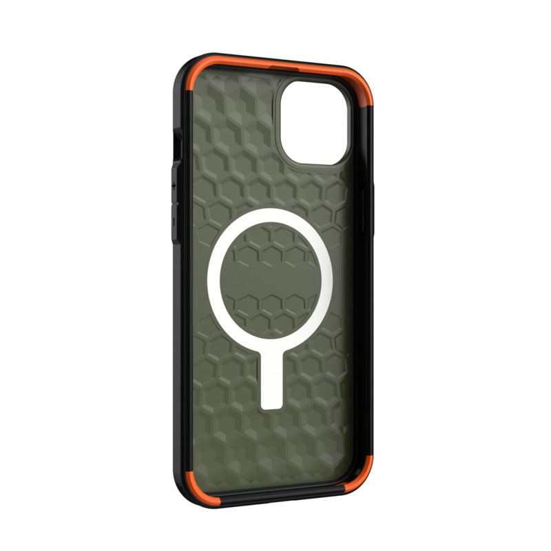 UAG Civilian MagSafe Case For iPhone 14 Plus