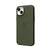 UAG Civilian MagSafe Case For iPhone 14 Plus