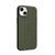 UAG Civilian MagSafe Case For iPhone 14 Plus