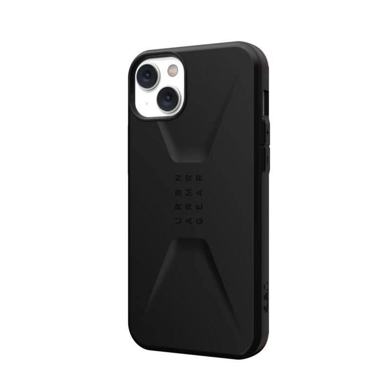 UAG Civilian Case For iPhone 14 Plus