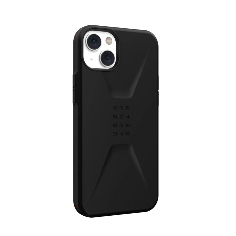 UAG Civilian Case For iPhone 14 Plus