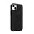 UAG Civilian Case For iPhone 14 Plus