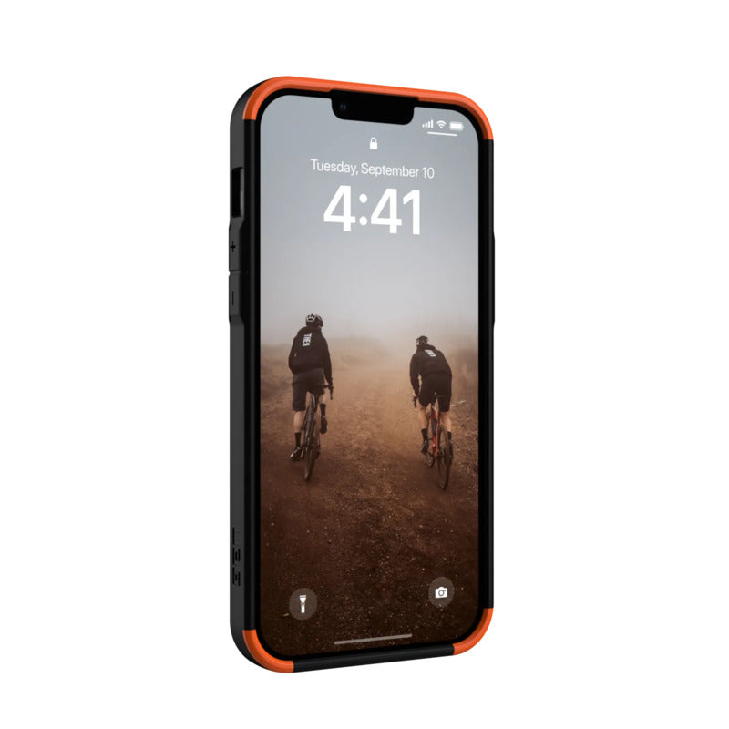 UAG Civilian Case For iPhone 14 Plus