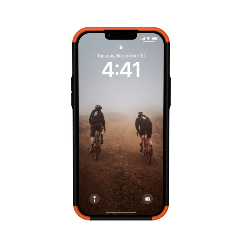 UAG Civilian Case For iPhone 14 Plus