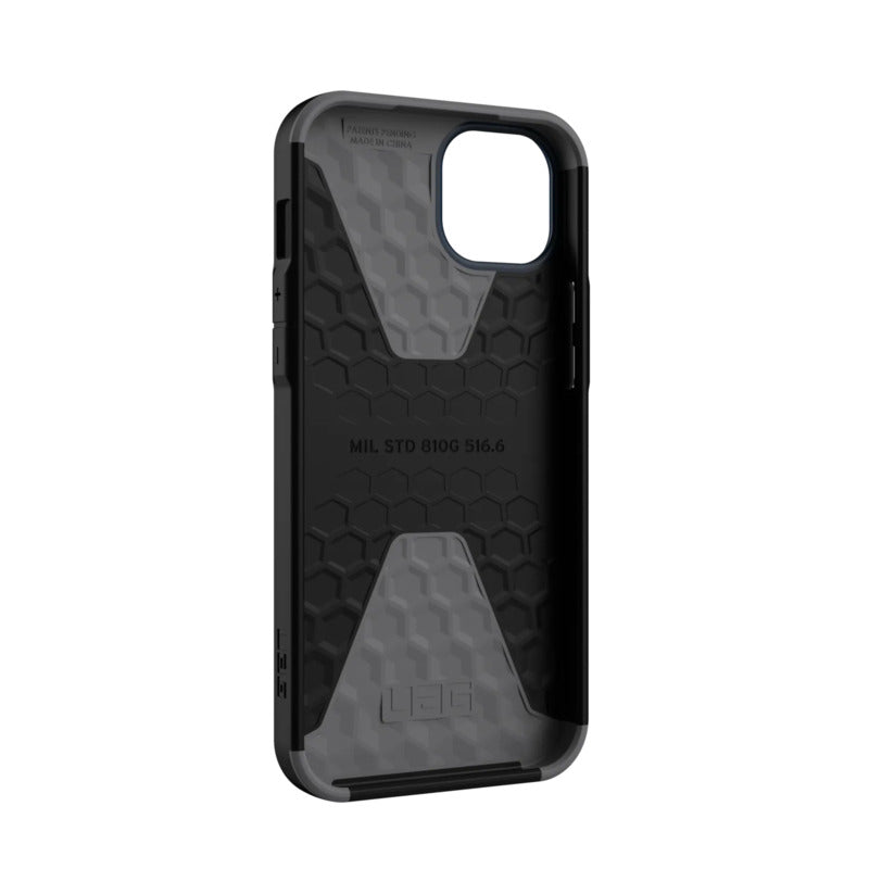 UAG Civilian Case For iPhone 14 Plus