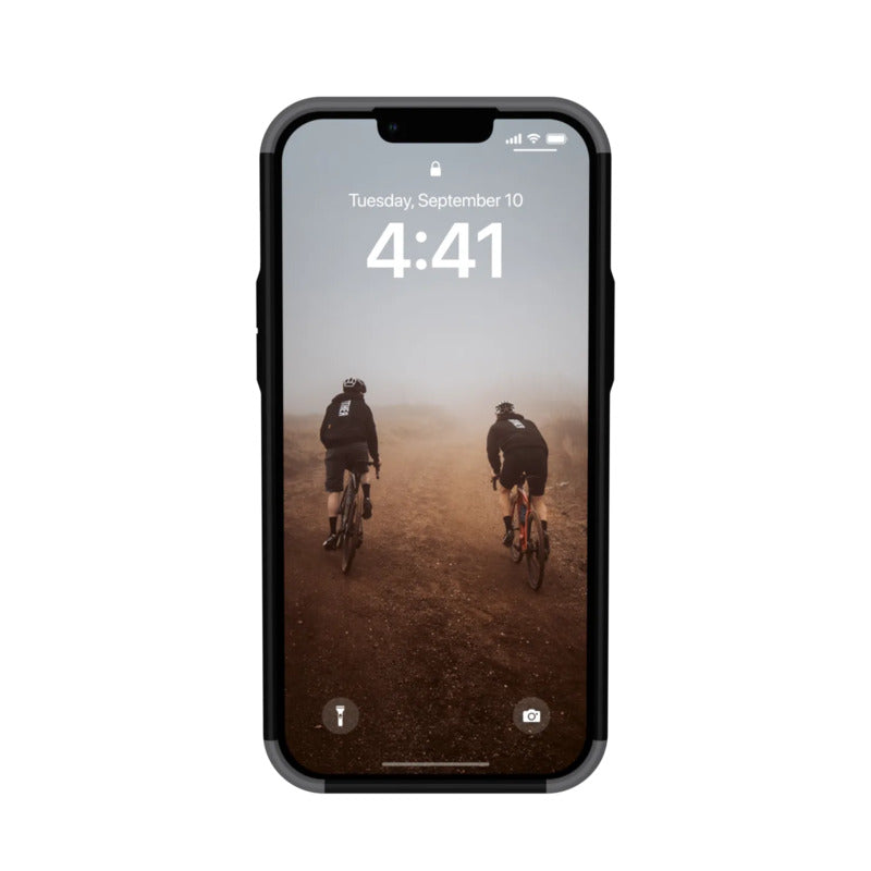 UAG Civilian Case For iPhone 14 Plus