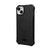 UAG Essential Armor MagSafe Case For iPhone 14 Plus