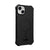 UAG Essential Armor MagSafe Case For iPhone 14 Plus